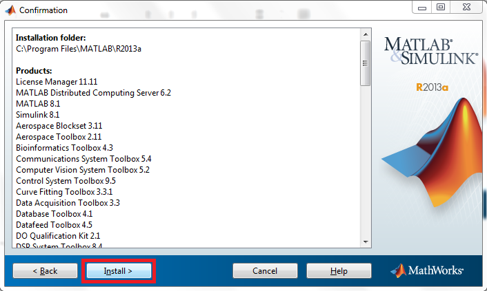 Matlab 2013a license.lic download windows 10